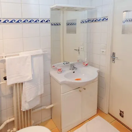 Arcobaleno Studio Five Stars Holiday House *
